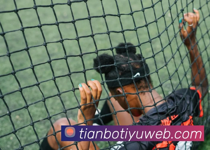 天博体育服务体系