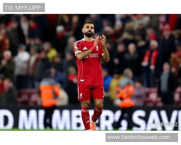 洛夫伦反击卡拉格为萨拉赫辩护呼吁保护边后卫的责任