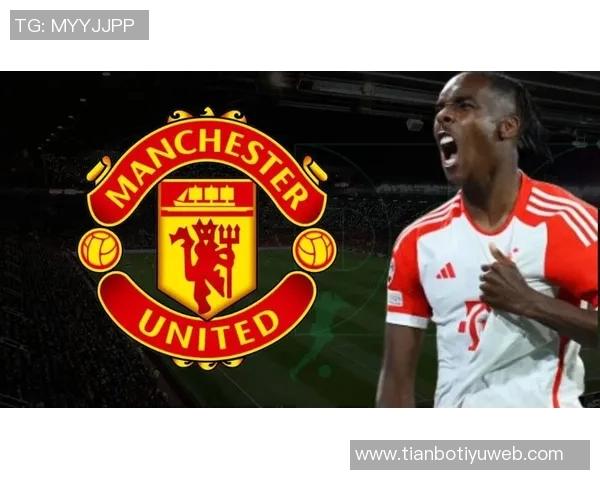 阿莫林执教期间转会策略分析加纳乔安东尼加盟拉什福德仅外租现象探讨