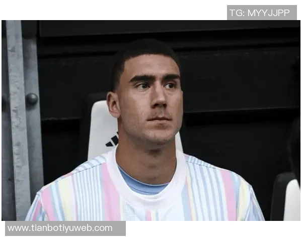 弗拉霍维奇养伤期间或与其他球队达成预签约协议