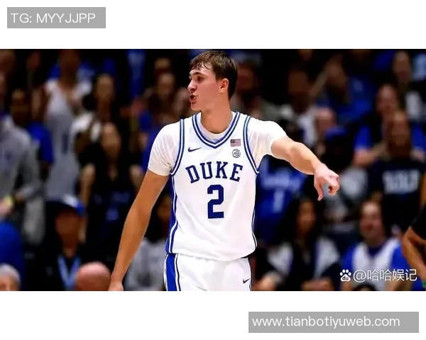 巴爷赞弗拉格防守与组织能力独行侠未来光明老天眷顾助力球队腾飞