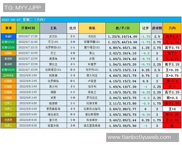 维拉小胜曼城全场数据分析射门控球对比揭示比赛走势