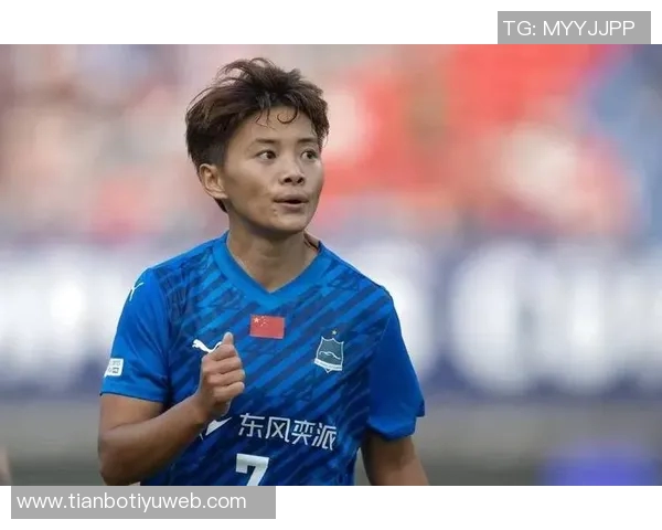 王霜未获奖引发争议女足亚冠成就应受到更多重视