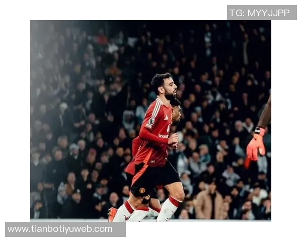 B费状态火热近8场英超参与8球本赛季创造机会数领跑英超