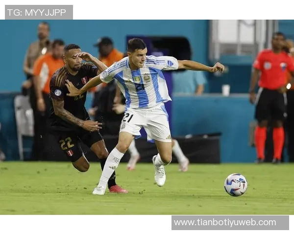 博尼因伤缺阵至少15天将错过国米接下来三场比赛