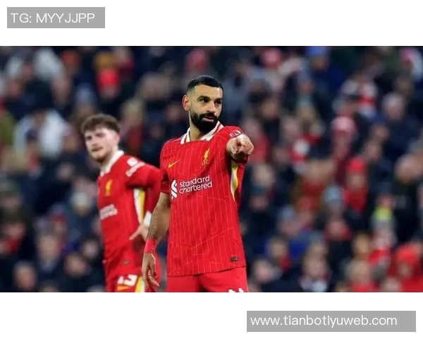 名宿分析利物浦打法调整影响萨拉赫状态球队正处磨合期