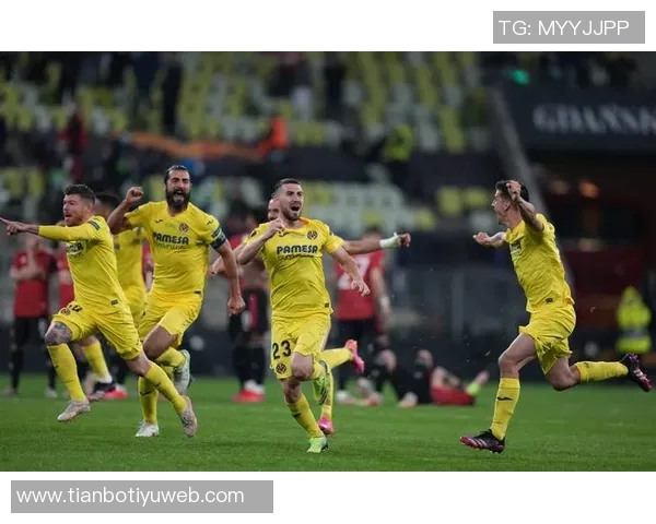 尤文图斯主场夏季承办七场演唱会助力俱乐部收入增长