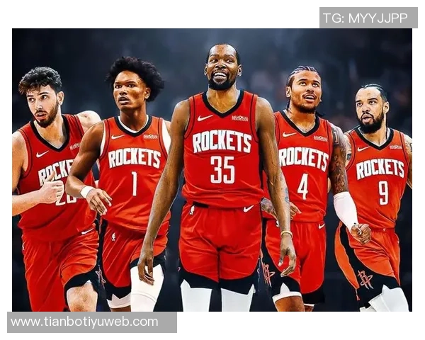 考辛斯盛赞狄龙防守能力称其与追梦罗德曼同属一类