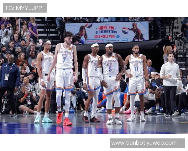 森林狼缺乏纪律性媒体人直言球队头脑简单四肢发达表现不佳