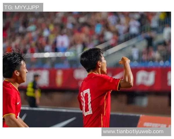 浮嶋敏强调积极心态应对挑战期待球队取得理想成绩