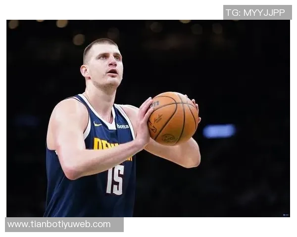 约基奇21分14板9助空砍未能实现开季五连三双遗憾收场