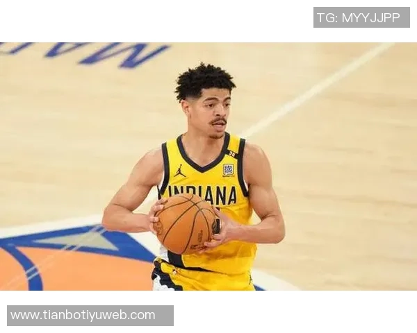 谢泼德谈投篮舒适区延伸至超远距离的训练与技巧分享