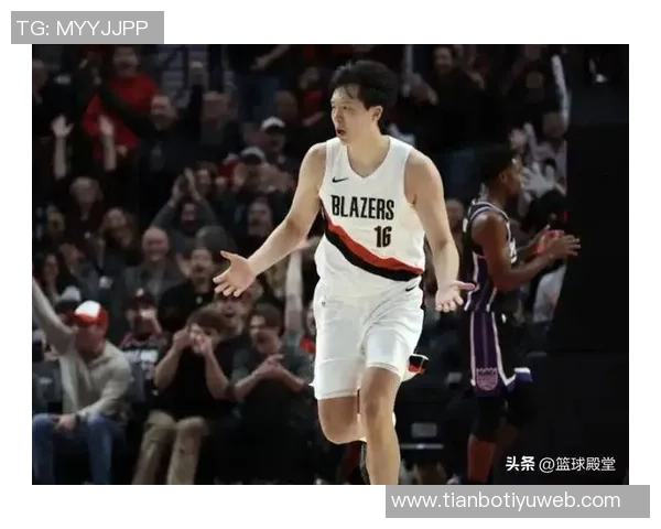 杨瀚森分享赛前心理准备与赛后反思的重要性