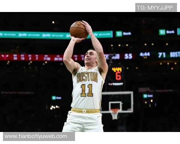 普理查德谈球队表现不佳直言要迅速调整心态迎接下场比赛