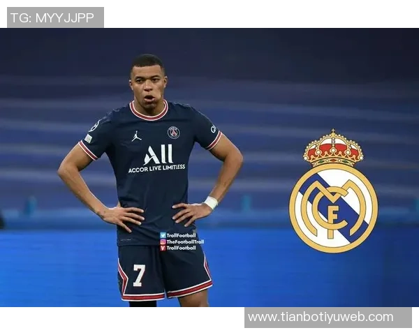 喀麦隆主帅期待执教德容并看好艾永成为顶级射手