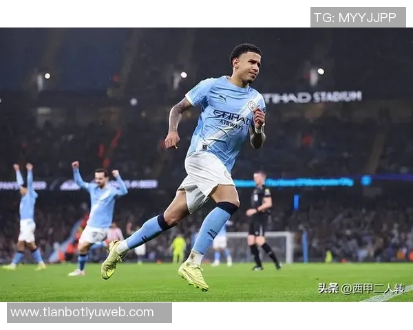 切尔西热刺冬窗瞄准罗克球员为备战世界杯拒绝转会