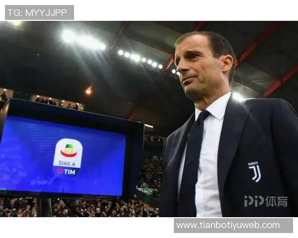 阿莱格里赛后点评称罗马前35分钟表现出色我们犯下多项错误