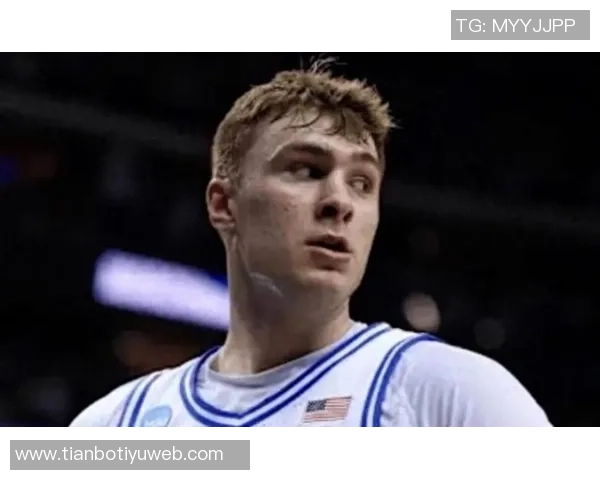 弗拉格砍下新高26分克尼佩尔接近三双表现出色贝利贡献10分7板3断