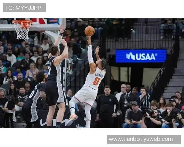 尚帕尼三分狂潮引领球队创纪录36分个人新高助力胜利