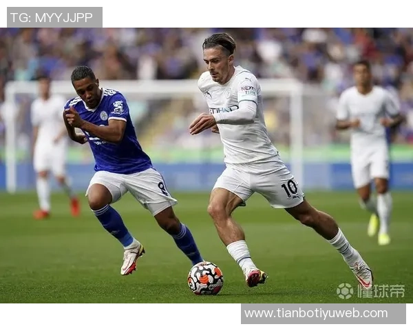 次节托马斯状态回暖半场贡献13分4助攻助力球队反弹