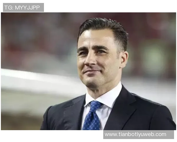 今日趣图：卡纳瓦罗幽默吐槽植发效果难以持久引发网友热议