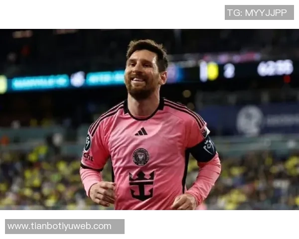 世预赛历史射手榜揭晓C罗41球领跑梅西紧随其后