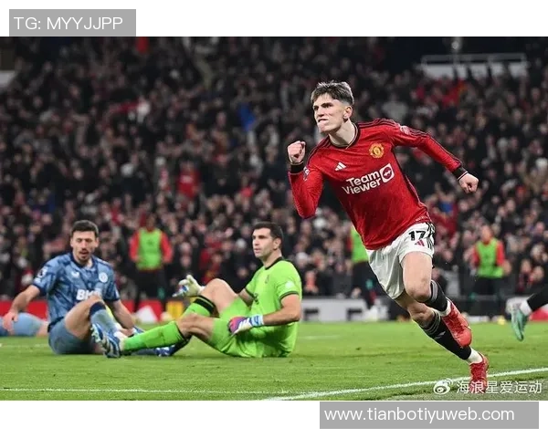 加纳乔何时能兑现潜力是否对自身实力评估过高