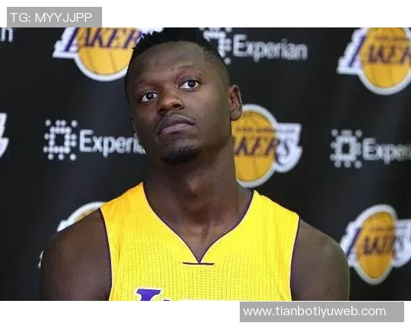 媒体人建议班凯罗学习兰德尔视频掌握天赋球员的成长与挑战