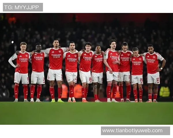 欧冠历史连胜纪录揭晓拜仁15连胜稳居榜首阿森纳7连胜成功跻身前十