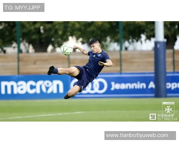 亚泰保级之路艰难重重最后两轮必须全胜才能逆转局势