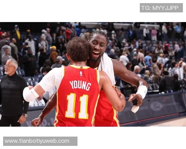 三球点评球队进攻流畅小桥展现稳定表现与强烈侵略性