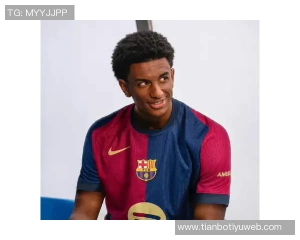 巴萨对巴尔德表现失望或将低价引进格里马尔多补强阵容