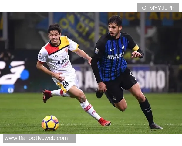 意甲前瞻：罗马争胜在望国米主场力争反弹之路