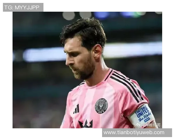 梅西印度行程更新海得拉巴站取代艾哈迈达巴德将于12月13日开启