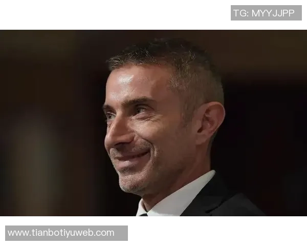 瑞典媒体评球员表现伊萨克约克雷斯双双低分引发热议