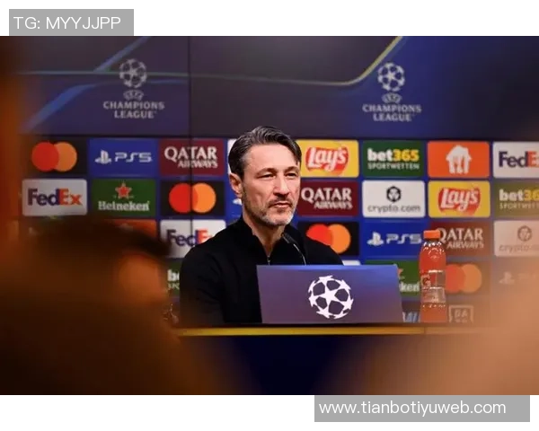 科瓦奇称球员们奋战120分钟点球大战如同赌博游戏般不可预测