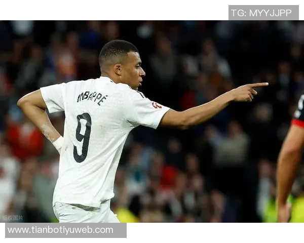 经纪人揭秘卢卡库与皇马的缘分与姆巴佩的优先选择