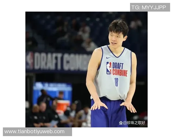 开拓者细节失误致败杨瀚森表现出色需持续保持状态