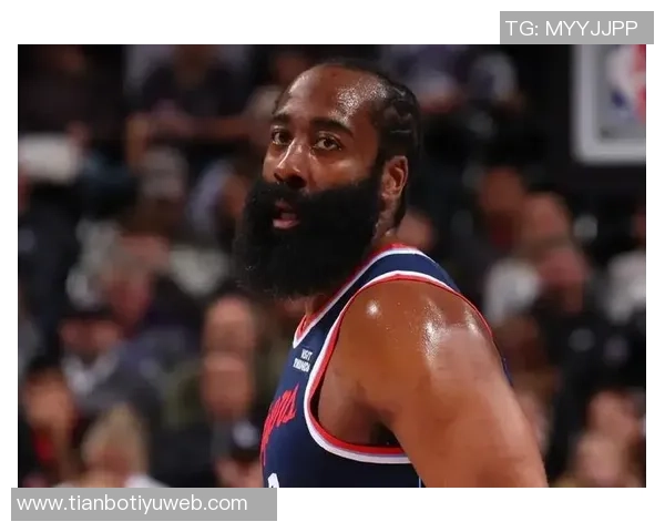 哈登能否追平神将纪录单季助攻破千的传奇之路有多艰难