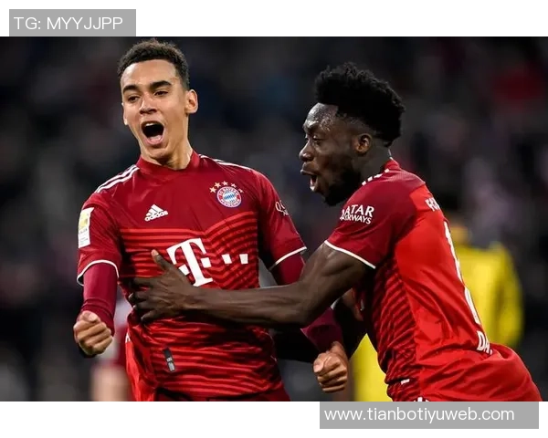 拜仁训练人数不足仅四名一线队员参与三名为门将情况堪忧