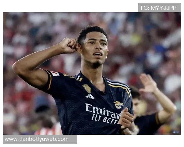 小贝林厄姆拒绝曼联租借因缺乏欧冠资格影响职业发展