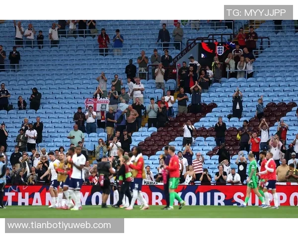 翁达夫连入两球助斯图加特追平多特比赛精彩瞬间回顾