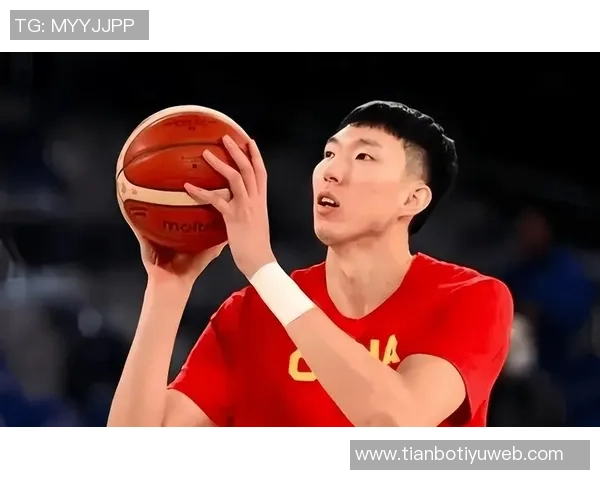 世预赛接连失利媒体分析全运会影响男篮表现但非唯一原因