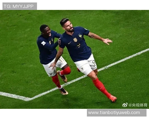 莱奥回归米兰合练状态良好普利西奇与拉比奥特继续单独训练