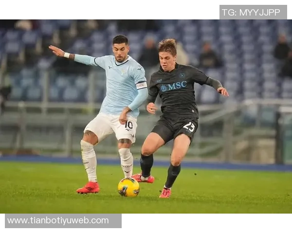 国米对帕尔马中场伯纳贝表现感兴趣已派球探考察