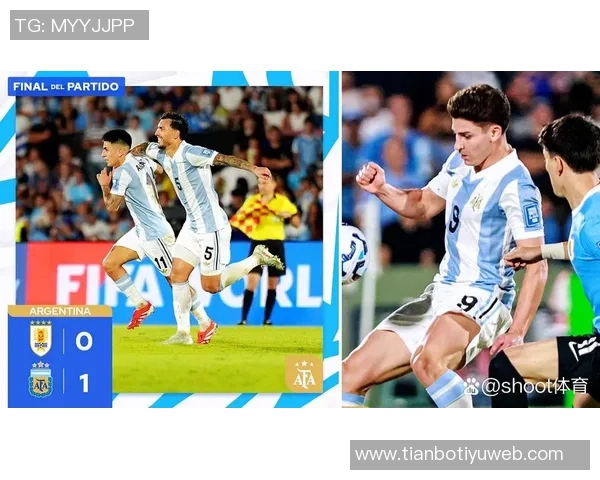 小蜘蛛精彩助攻阿尔马达错失良机令人叹息的比赛瞬间