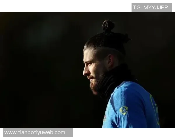 斯基拉透露莱比锡将向热刺报价德勒古欣更倾向于回归意大利