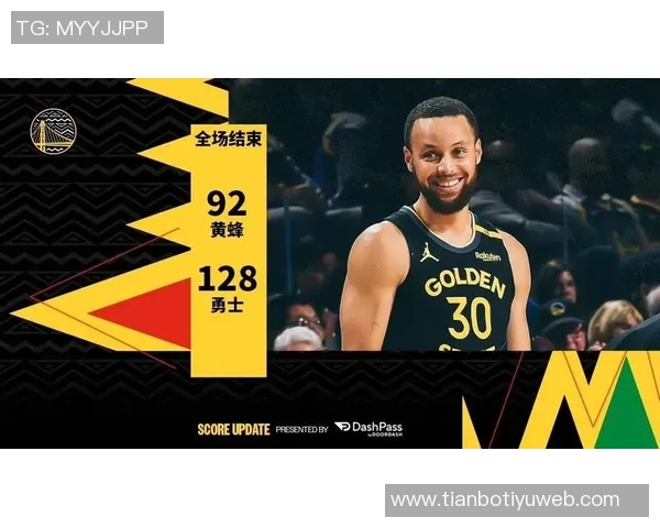 库里状态低迷仅得7分却助攻11次三节轻松打卡展现团队精神