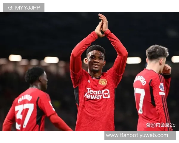 曼联官方宣布弗莱彻继续执掌U18青年队教鞭助力青训发展