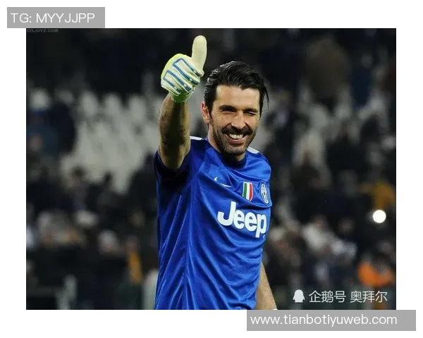 维拉纽瓦称里夫斯当前实力超越乔治引发热议